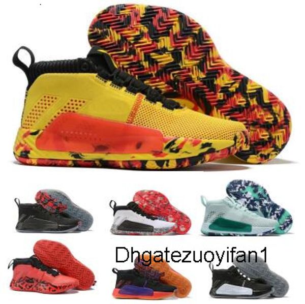 basketball shoes sneakers 2019 d lillard dame 5 mens 5s grey dyed rip city signature brand des chaussures trainers brand shoes
basketball shoes sneakers 2019 d lillard dame 5 mens 5s grey dyed rip city signature brand des chaussures trainers brand shoes