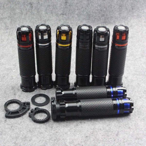 мотоцикл руль ручка бар летно 22мм 7/8" для yamaha benelli пользовательские aluminumanti-slip
мотоцикл руль ручка бар летно 22мм 7/8" для yamaha benelli пользовательские aluminumanti-slip