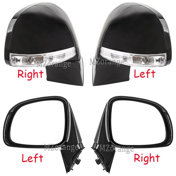for captiva 2008-2017 side mirror assembly rear view mirror turn signal lights rearview with led turn light
for captiva 2008-2017 side mirror assembly rear view mirror turn signal lights rearview with led turn light
