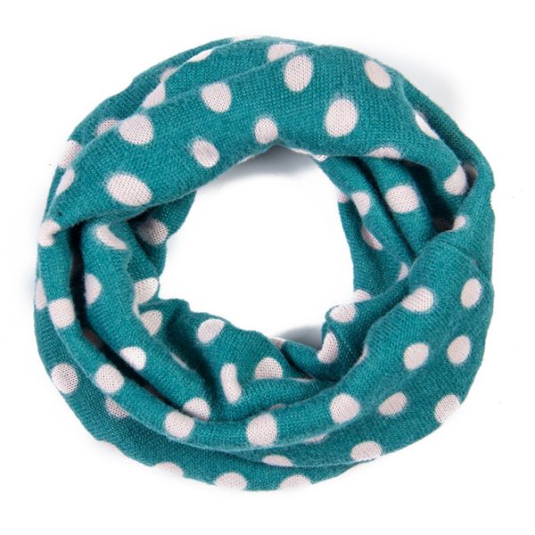 polka dots print new brand 2016 children's cotton scarves kids boy girl ring scarf winter collar neck warmer, Red;brown
polka dots print new brand 2016 children's cotton scarves kids boy girl ring scarf winter collar neck warmer, Red;brown