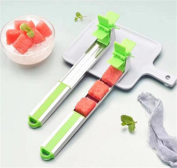 арбуз резак форма ветряная мельница пластиковый slicer для резки арбуз power save cutter 
арбуз резак форма ветряная мельница пластиковый slicer для резки арбуз power save cutter