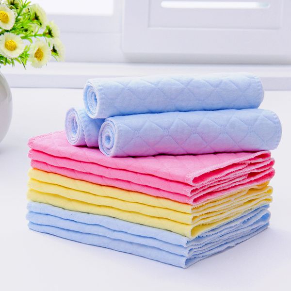 ventilation washable 3 layers cloth inserts birth reusable cotton liners white pocket baby nappies diaper panties nappy changing
ventilation washable 3 layers cloth inserts birth reusable cotton liners white pocket baby nappies diaper panties nappy changing