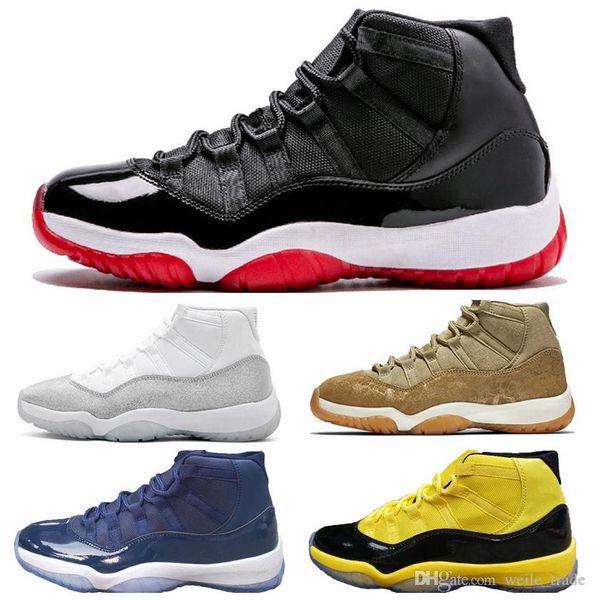 11 11s обђв мђжкие бакеболне 2019 бѬед wmns metallic silver space jam concord ѬенажѬ поѬ ап
11 11s обђв мђжкие бакеболне 2019 бѬед wmns metallic silver space jam concord ѬенажѬ поѬ ап