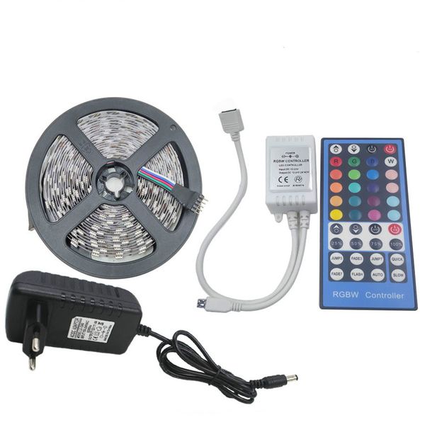 5m 5050 60leds/m smd rgbw led strip light rgbw led lighting гибкая светодиодная лента диодная лента dc 12v самая красивая домашняя лампа
5m 5050 60leds/m smd rgbw led strip light rgbw led lighting гибкая светодиодная лента диодная лента dc 12v самая красивая домашняя лампа