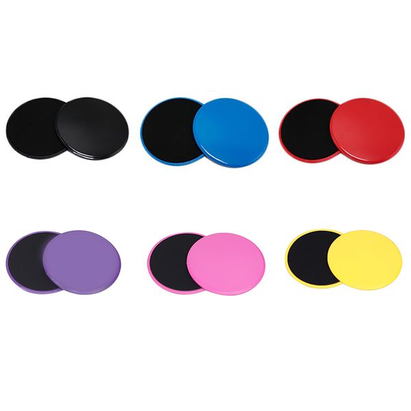 gliding discs core slider fitness disc exercise sliding plate for yoga gym abdominal training gliders workout legs arms back
gliding discs core slider fitness disc exercise sliding plate for yoga gym abdominal training gliders workout legs arms back