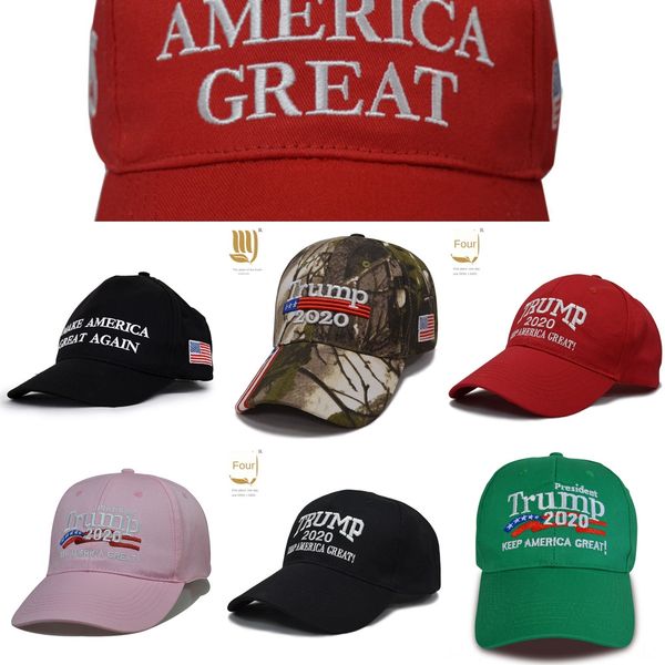 xl0nt america trump 2020 republican cap baseball america great again hat embroidery keep make great hat donald president trump caps, Blue;gray
xl0nt america trump 2020 republican cap baseball america great again hat embroidery keep make great hat donald president trump caps, Blue;gray