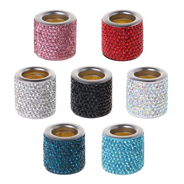 universal 1pcs crystal car seat headrest collar decor charms diamond bling car interior accessories for women rhinestone
universal 1pcs crystal car seat headrest collar decor charms diamond bling car interior accessories for women rhinestone