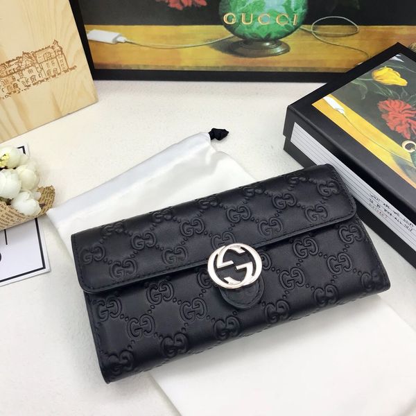 2019 лучшая черная буква из натуральной кожи золотая буква оборудования женщины со
2019 лучшая черная буква из натуральной кожи золотая буква оборудования женщины со