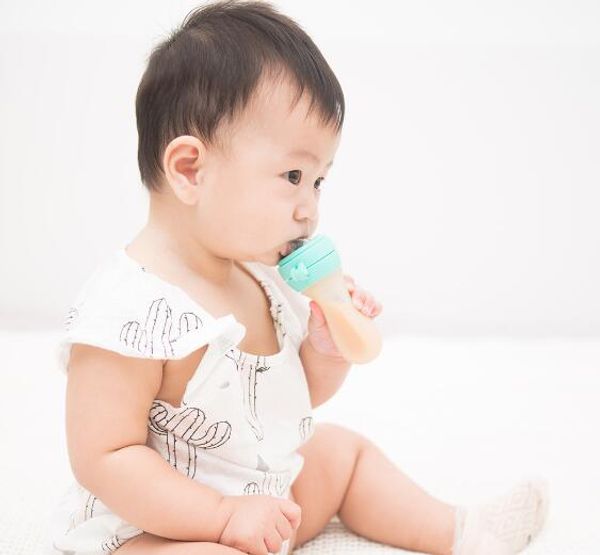 original xiaomi youpin koala mama baby squeeze fruit and vegetable tool for baby baby older than 4 months 3009732z3
original xiaomi youpin koala mama baby squeeze fruit and vegetable tool for baby baby older than 4 months 3009732z3