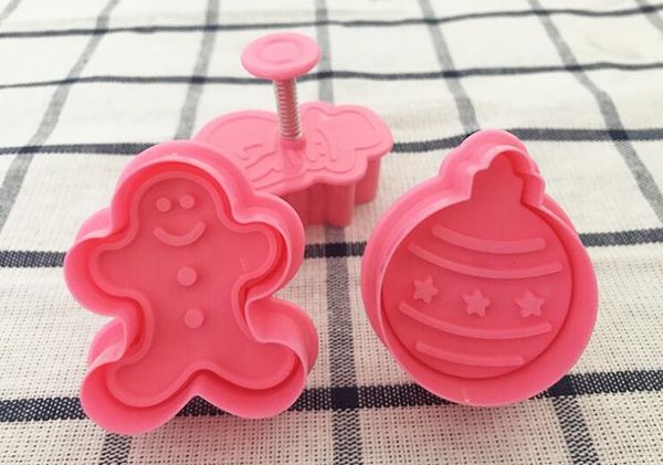 xmas biscuit mould halloween christmas fondant cutter xmas biscuit moulds new year baking biscuit mold fda abs lxl795q
xmas biscuit mould halloween christmas fondant cutter xmas biscuit moulds new year baking biscuit mold fda abs lxl795q