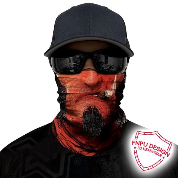 3d cycling bandana marvel face masks outdoors skull seamless bandanas cosplay neck gaiter joker face shield protective facemask, Black
3d cycling bandana marvel face masks outdoors skull seamless bandanas cosplay neck gaiter joker face shield protective facemask, Black