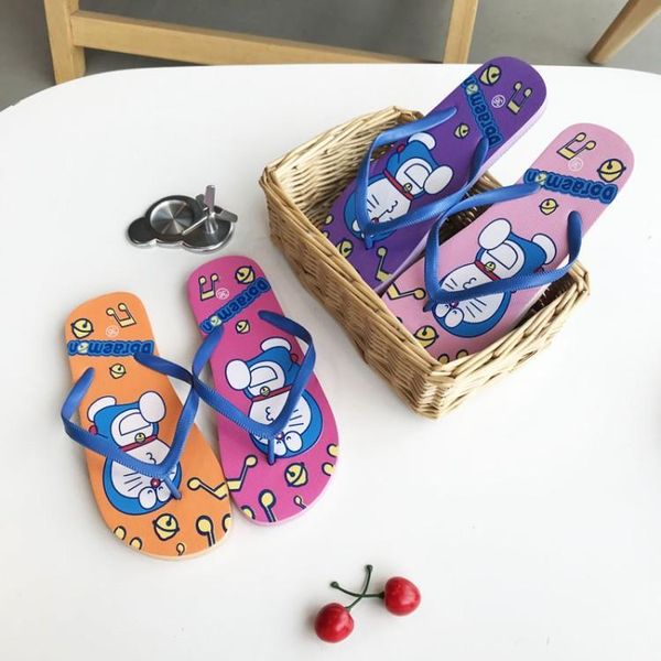spring summer 2019 slippers beach-shoes womens slippers indoor cartoon animation house cotton shoes, Black
spring summer 2019 slippers beach-shoes womens slippers indoor cartoon animation house cotton shoes, Black