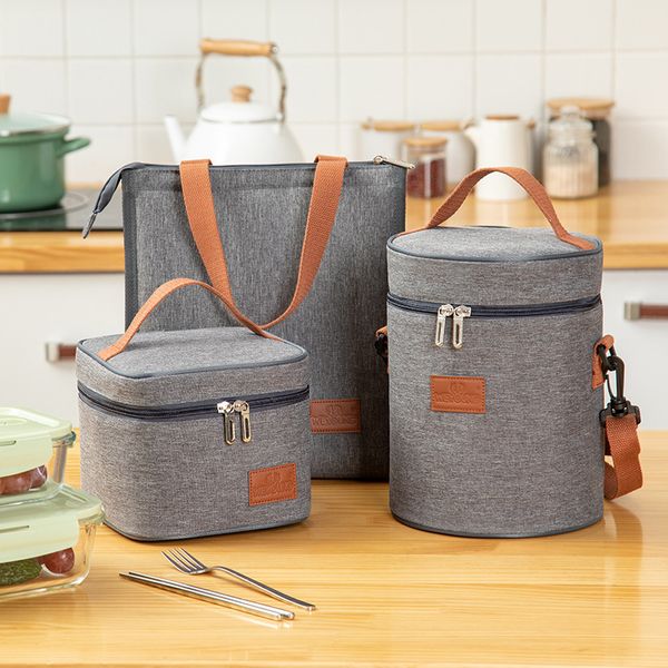 fashion insulated thermal cooler lunch box bag for work picnic bag bolsa termica loncheras para mujer for school students, Blue;pink
fashion insulated thermal cooler lunch box bag for work picnic bag bolsa termica loncheras para mujer for school students, Blue;pink