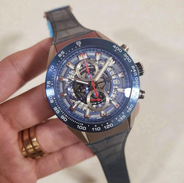 Relógios de pulso supluxury
Relógios de pulso supluxury