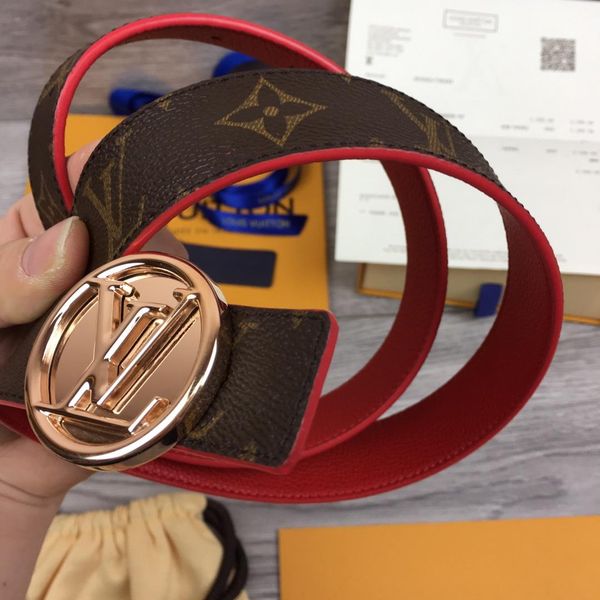 новая мода мужские бизнес ремни ceinture автоматическая пряжка пояса из натуральной кожи для мужчин поясной ремень бесплатная доставка, Black;brown
новая мода мужские бизнес ремни ceinture автоматическая пряжка пояса из натуральной кожи для мужчин поясной ремень бесплатная доставка, Black;brown