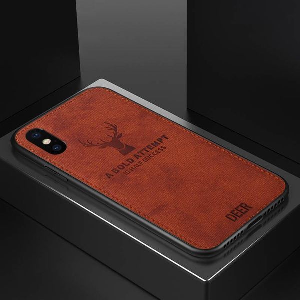 phone case for samsung galaxy note9 s8 plus s10 note10 pro m80s/a91 m60s/a81 hard case fashion
phone case for samsung galaxy note9 s8 plus s10 note10 pro m80s/a91 m60s/a81 hard case fashion