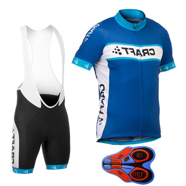 new craft cycling jerseys set summer style men mtb bike ropa ciclismo cycling shirts 9d gel padded bib shorts suits e2603, Black;red
new craft cycling jerseys set summer style men mtb bike ropa ciclismo cycling shirts 9d gel padded bib shorts suits e2603, Black;red