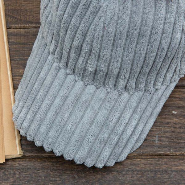 women faux buckskin ball suede cap adjustable baseball hats solid hip hop winter autumn warm caps tc21, Blue;gray
women faux buckskin ball suede cap adjustable baseball hats solid hip hop winter autumn warm caps tc21, Blue;gray