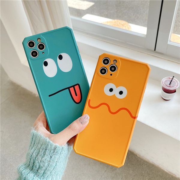 funny face expression full cover camera protect mobile phone case cover for iphone 11 pro max 6 6s 7 8 plus x xr xs max
funny face expression full cover camera protect mobile phone case cover for iphone 11 pro max 6 6s 7 8 plus x xr xs max
