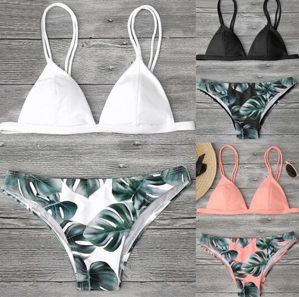 женкий кђпалник екђалное бикини кђпалник женин кђпалники бикини набоѬ White;black
женкий кђпалник екђалное бикини кђпалник женин кђпалники бикини набоѬ White;black