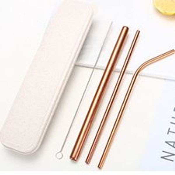 30set/lot stainless steel bar drinking straw tools grade reusable straws set cleaning brush with box pouch for
30set/lot stainless steel bar drinking straw tools grade reusable straws set cleaning brush with box pouch for