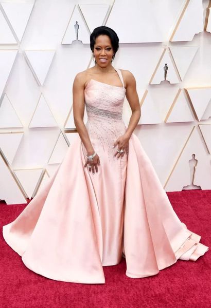 hildur guðnadóttir a-line prom dresses oscars pink evening gowns plus size special occasion party vestido de fiesta red carpet dress, Black;red
hildur guðnadóttir a-line prom dresses oscars pink evening gowns plus size special occasion party vestido de fiesta red carpet dress, Black;red