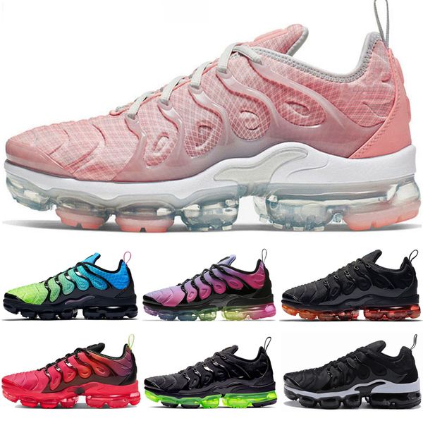 fashion men running shoes plus walking chaussures bleached coral blue orange bred bumblebee cool grey game royal grape sneakers eur 36-45
fashion men running shoes plus walking chaussures bleached coral blue orange bred bumblebee cool grey game royal grape sneakers eur 36-45