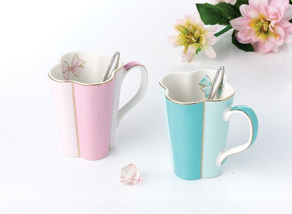 advanced coffee mugs ceramic four leaf clover design tea cups and mugs porcelain 320 ml christmas gifts
advanced coffee mugs ceramic four leaf clover design tea cups and mugs porcelain 320 ml christmas gifts