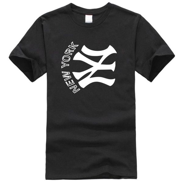 2019 new brand men's t-shirt with leisure t-shirt fashion printed cotton shirt men's t-shirt, White;black
2019 new brand men's t-shirt with leisure t-shirt fashion printed cotton shirt men's t-shirt, White;black