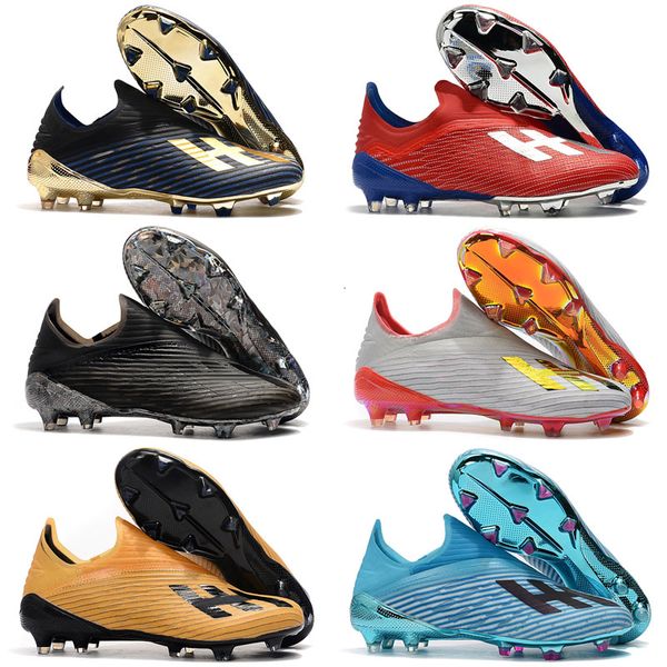 2019 predator 19 19.1 fg pp paul pogba 302 redirect pack golden mens boys soccer football shoes 19 x cleats boots size 35-45
2019 predator 19 19.1 fg pp paul pogba 302 redirect pack golden mens boys soccer football shoes 19 x cleats boots size 35-45