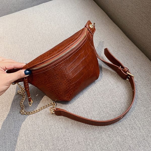 shoulder-bag beach-bag corduroy tote foldable high-capacity casual women ladies solid
shoulder-bag beach-bag corduroy tote foldable high-capacity casual women ladies solid