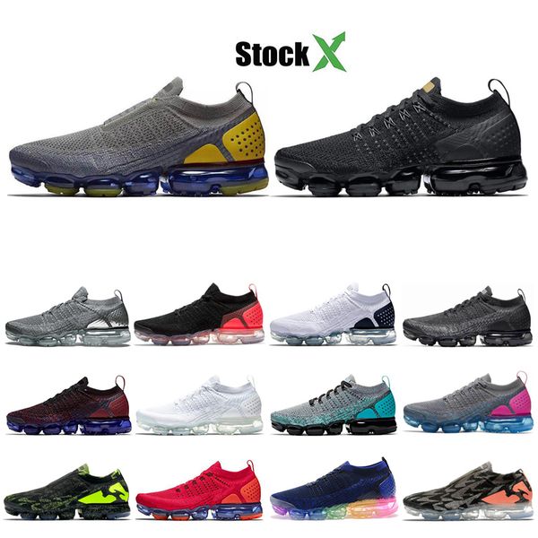 classic knit 2.0 chaussures fly men women running shoes heritage triple black punch mens trainers sneakers size 36-45 with stock x
classic knit 2.0 chaussures fly men women running shoes heritage triple black punch mens trainers sneakers size 36-45 with stock x