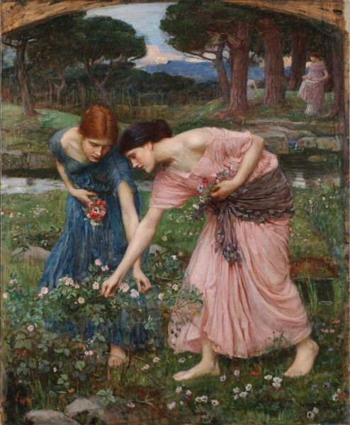 john william waterhouse gather ye rosebuds home wall art handpainted &hd print oil painting on canvas wall art canvas pictures
john william waterhouse gather ye rosebuds home wall art handpainted &hd print oil painting on canvas wall art canvas pictures