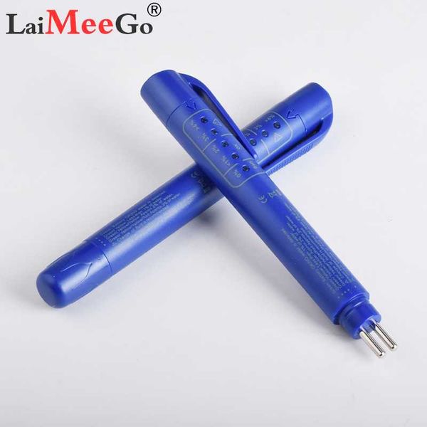 high accuracy testing brake fluid tester car brake fluid digital tester suitable for determining accessories tool 
high accuracy testing brake fluid tester car brake fluid digital tester suitable for determining accessories tool