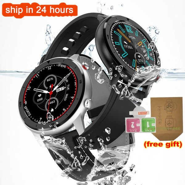 dt78 smart watch for men woman heart rate monitor blood pressure watch bluetooth 4.0 ios android sports watch, Slivery;brown
dt78 smart watch for men woman heart rate monitor blood pressure watch bluetooth 4.0 ios android sports watch, Slivery;brown