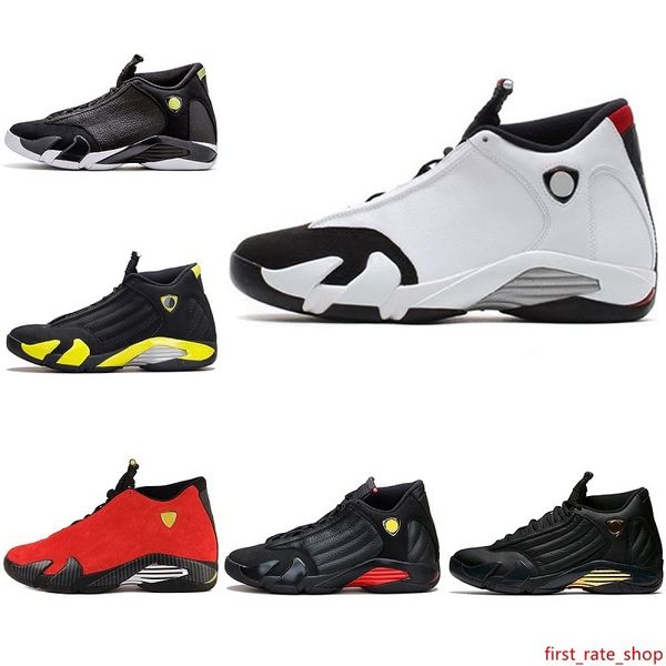 14 14s мужчины последний выстрел баскетбол обувь thunder red dmp desert sand black toe indiglo спортивные тренажеры кроссовки размер 41-47 d
14 14s мужчины последний выстрел баскетбол обувь thunder red dmp desert sand black toe indiglo спортивные тренажеры кроссовки размер 41-47 d
