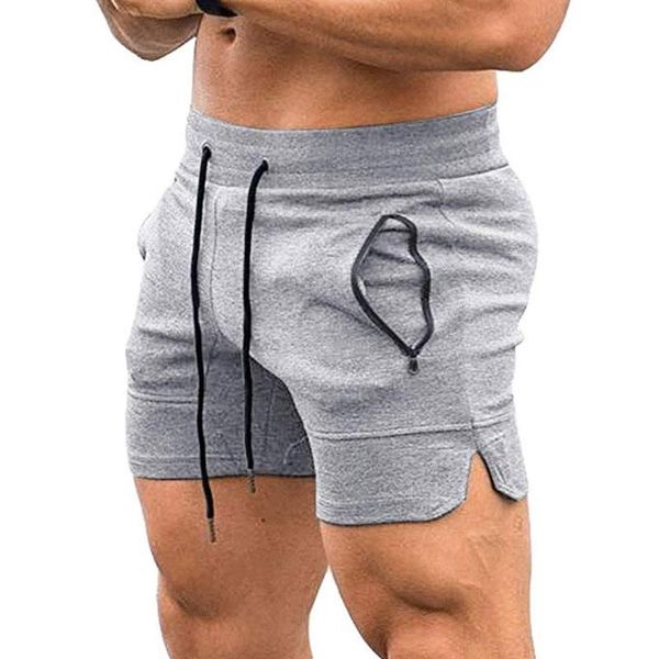 gyms workout shorts men summer sweat-absorbing breathable male shorts running training short solid jogger beach short pants, White;black
gyms workout shorts men summer sweat-absorbing breathable male shorts running training short solid jogger beach short pants, White;black