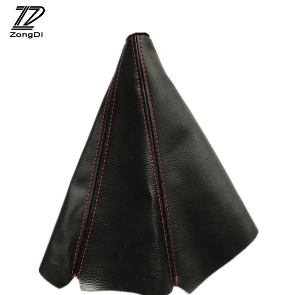 zd 1x gear shifter dustproof cover carbon fiber leather for mini cooper renegade wrangler grand cherokee lifan accessories
zd 1x gear shifter dustproof cover carbon fiber leather for mini cooper renegade wrangler grand cherokee lifan accessories