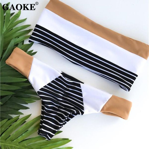 bikinis women push-up padded bra beach bikini set swimsuit swimwear women bikini biquini woman swimsuit, White;black
bikinis women push-up padded bra beach bikini set swimsuit swimwear women bikini biquini woman swimsuit, White;black