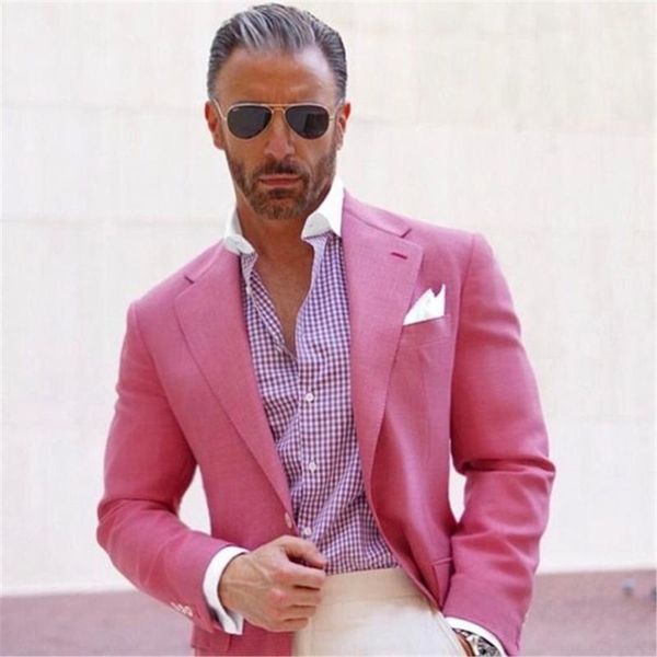 новй поледнего coat pant designs hot pink мђжин ком вколз blazer ползоваелкие о, White;black
новй поледнего coat pant designs hot pink мђжин ком вколз blazer ползоваелкие о, White;black