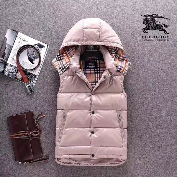 mens new autumn winter warm vests brand sleeveless jacket women down vest casual coats male waistcoat size s-3xl 67, Black
mens new autumn winter warm vests brand sleeveless jacket women down vest casual coats male waistcoat size s-3xl 67, Black