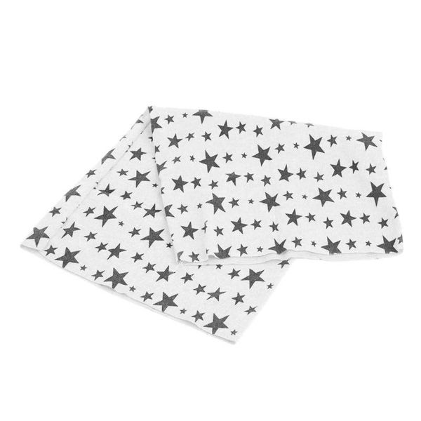 6 colors cotton star pattern collar scarf children comfortable warm o ring neck scarves children collar scarf 2016 sale, Blue;gray
6 colors cotton star pattern collar scarf children comfortable warm o ring neck scarves children collar scarf 2016 sale, Blue;gray