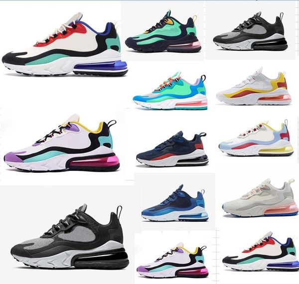 2020 new react mens running shoes for men sneakers women designer black wihte grey pink athletic sport trainers zapatos chaussures 5.5-11
2020 new react mens running shoes for men sneakers women designer black wihte grey pink athletic sport trainers zapatos chaussures 5.5-11