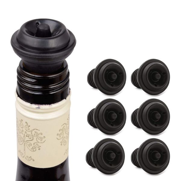 abfy-14 wine ser vacuum pumps for storing preservatives in - bottle sers retain the taste of best
abfy-14 wine ser vacuum pumps for storing preservatives in - bottle sers retain the taste of best