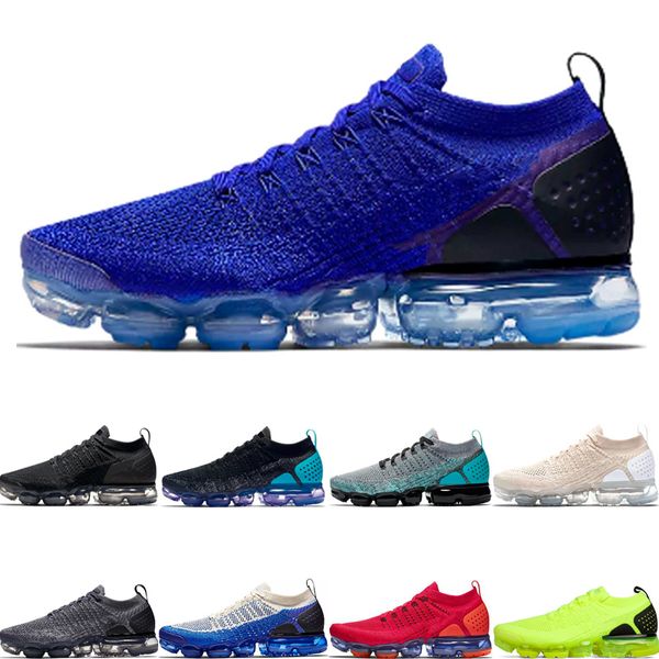 nike air 2.0 vapormax shoes 2,0 гонщик синий плюс мужчины женщины кроссовки тройной черный белый dusty cactus volt oreo chrome лазер оранжев
nike air 2.0 vapormax shoes 2,0 гонщик синий плюс мужчины женщины кроссовки тройной черный белый dusty cactus volt oreo chrome лазер оранжев