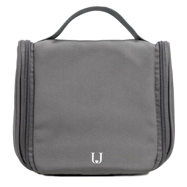 wash travel with hanging hook portable cosmetic bag storage waterproof durable multi-purpose nordic style toilet nylon organizer
wash travel with hanging hook portable cosmetic bag storage waterproof durable multi-purpose nordic style toilet nylon organizer