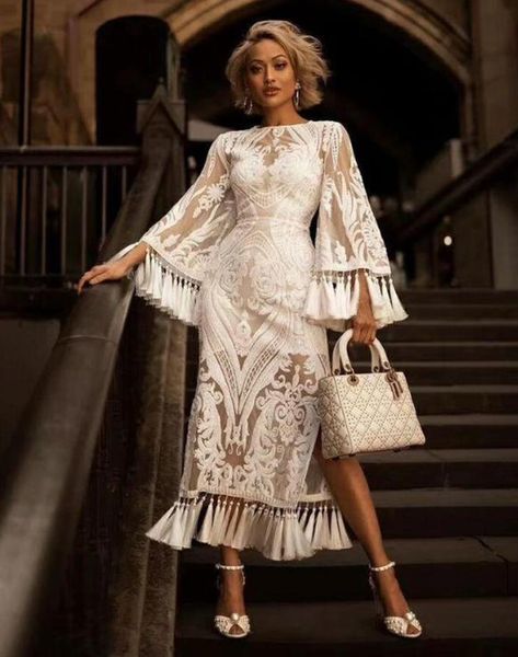 2019 embroidered dress european and american women's middle eastern fringed dress skirt lace long skirt 191045, Black;gray
2019 embroidered dress european and american women's middle eastern fringed dress skirt lace long skirt 191045, Black;gray