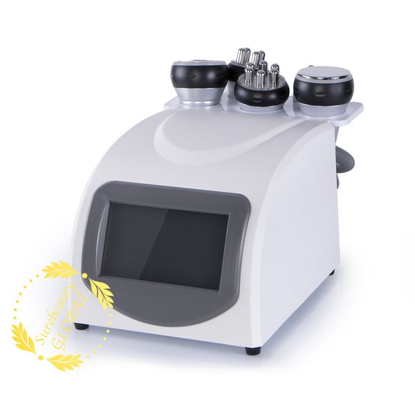 popular beauty machine 5 in 1 rf radio frequency cavitation multipolar bipolar 3- polar cellulite machine vacuum cavitation system ce
popular beauty machine 5 in 1 rf radio frequency cavitation multipolar bipolar 3- polar cellulite machine vacuum cavitation system ce