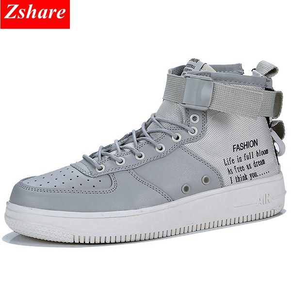high shoes men sneakers breathable casual shoes men summer 2019 spring fashion black white red gray mens man boots
high shoes men sneakers breathable casual shoes men summer 2019 spring fashion black white red gray mens man boots