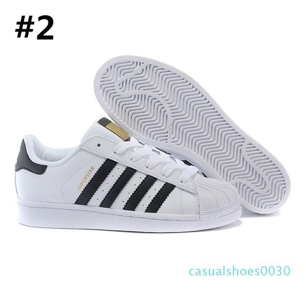 2016 originals superstar white hologram iridescent junior superstars 80s pride sneakers super star women men sport running shoes 36-45 c30, Black
2016 originals superstar white hologram iridescent junior superstars 80s pride sneakers super star women men sport running shoes 36-45 c30, Black